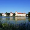 Rheinsberg2